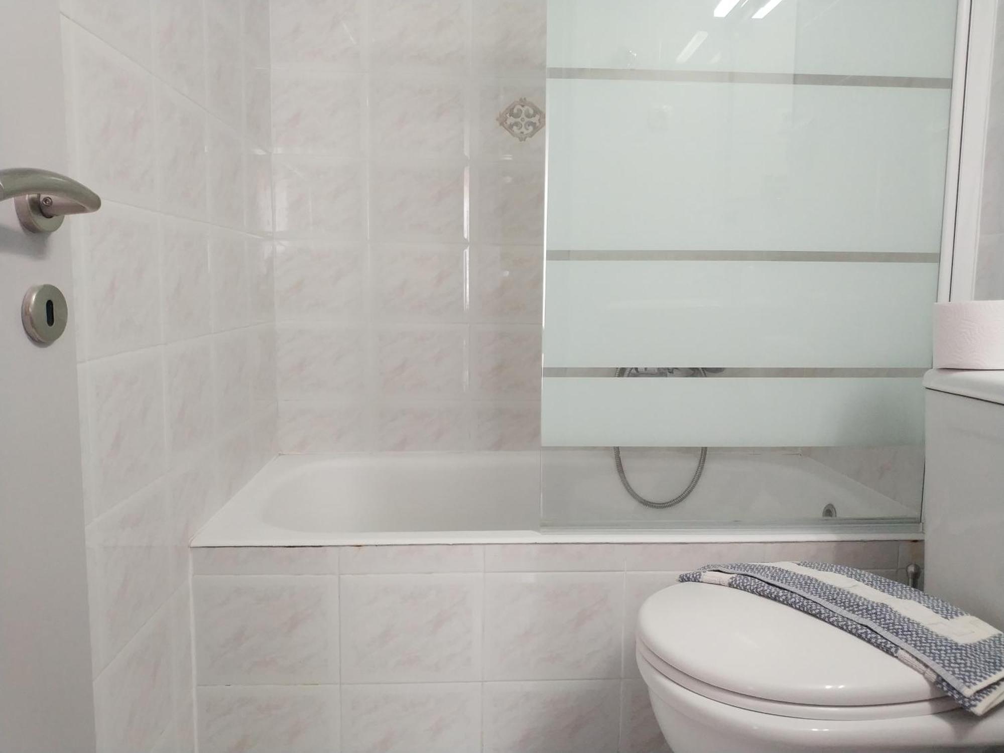 Nikos Apartments Agia Marina Cameră foto